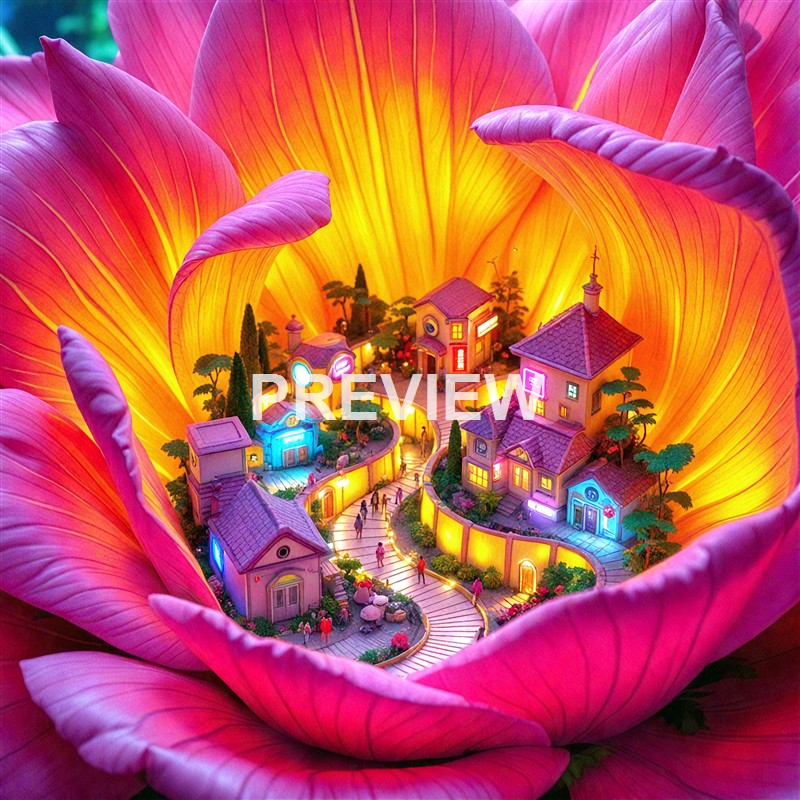 a-hidden-village-inside-a-giant-flower-43c5e4_250320165310_Filename Text 2_00752_Filename Text 3_result